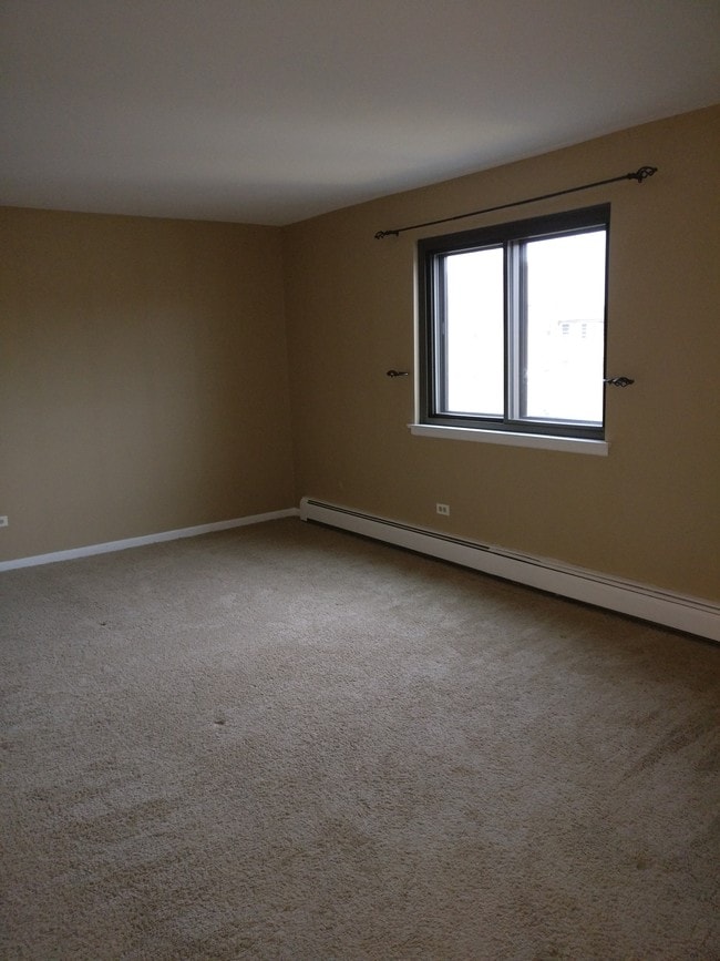 Photo - 8453 W Gregory St Unit 60