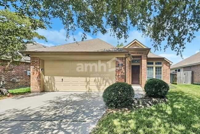 Building Photo - 2411 Morgan Ridge Ln