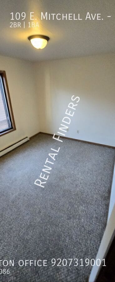 Photo - 109 E Mitchell Ave Unit 11