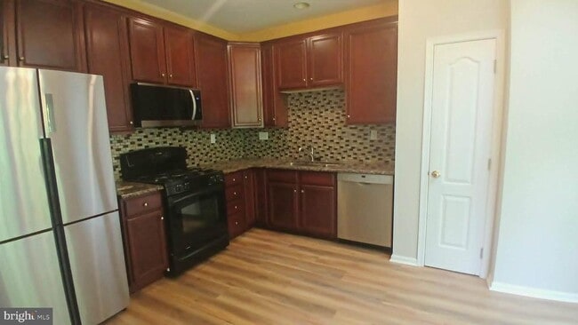 9 Wedgewood Ct
