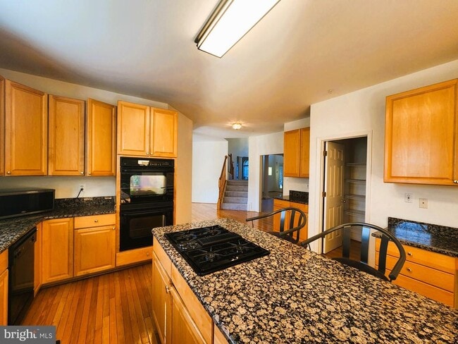 Photo - 406 Clairborne St