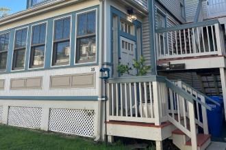 Building Photo - 35 Mann Ave Unit 1