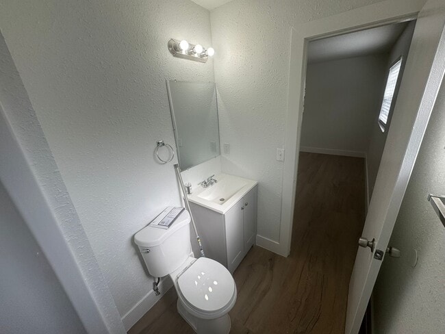 Photo - 108-128 NW 2nd Ave