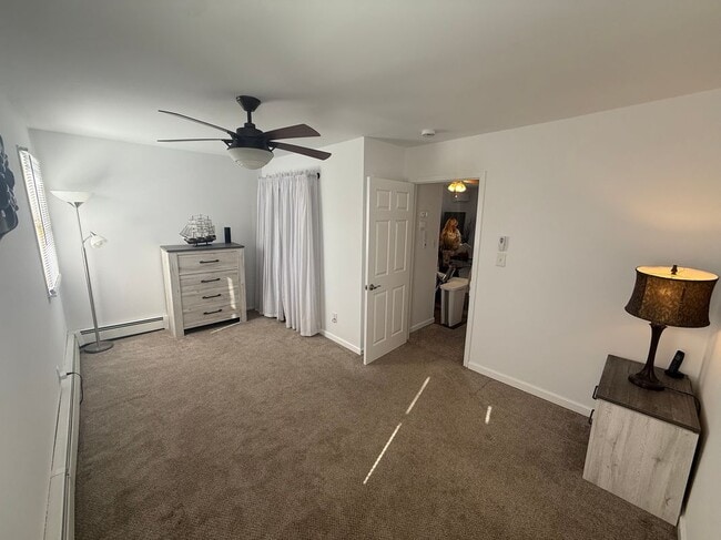 Photo - 83 Beecher Rd