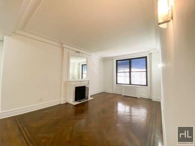 Building Photo - WEST 58 STREET Rental