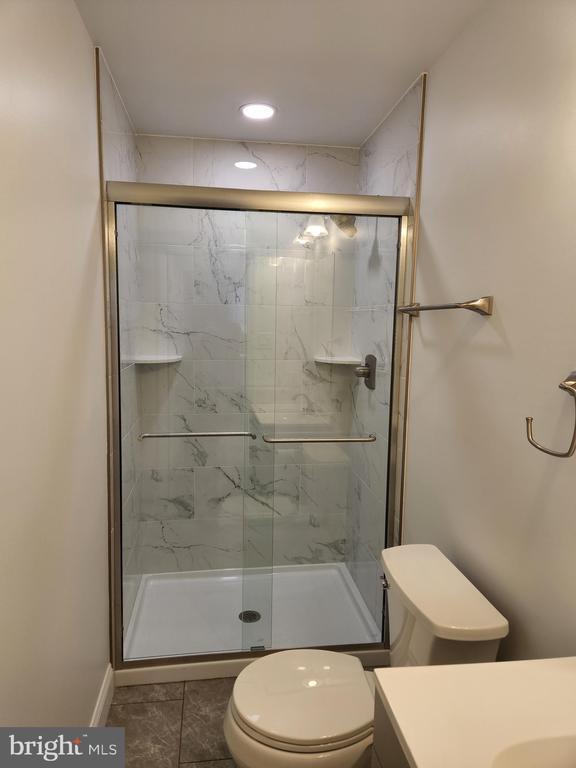 Photo - 29 Providence Ave