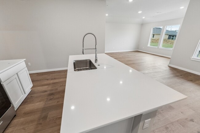 Photo - 8517 E Fort Worth St