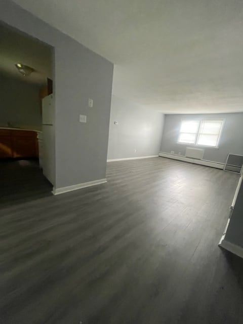 78 Orchard St Unit 74