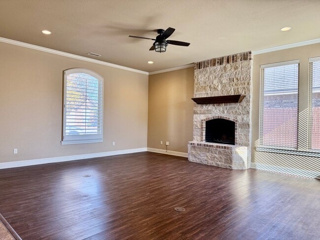 Photo - House For Rent