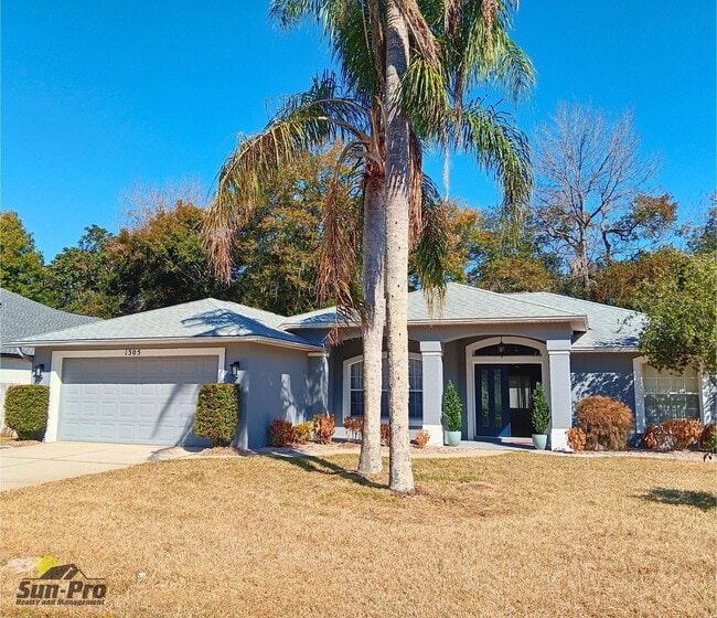 Photo - 1305 Shadow Path Dr