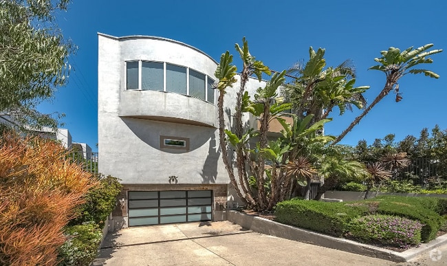 Building Photo - 314 5th Ave Rental