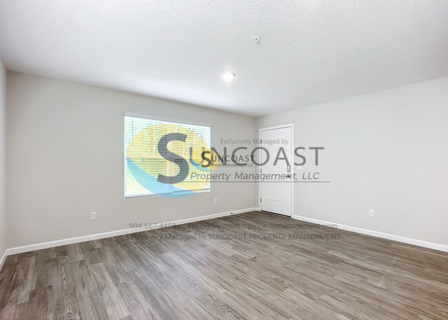 Photo - 6445 Breezy Oaks Wy