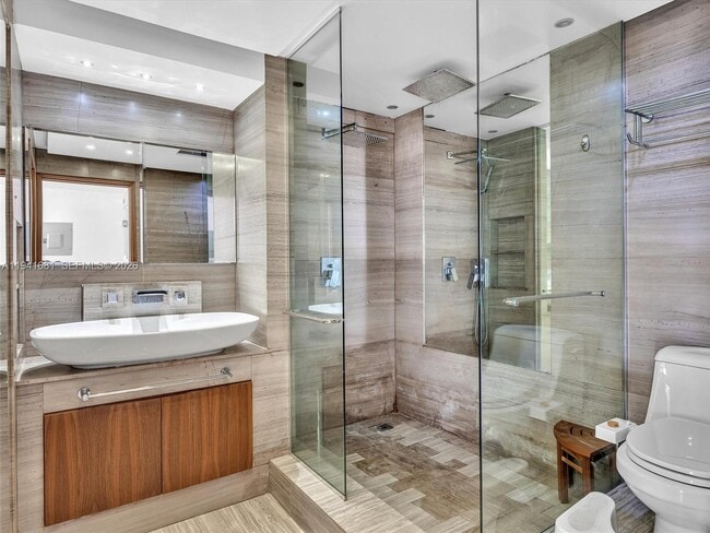 Photo - 401 Ocean Dr Unit 1103