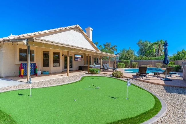 Photo - 5139 E Fellars Dr