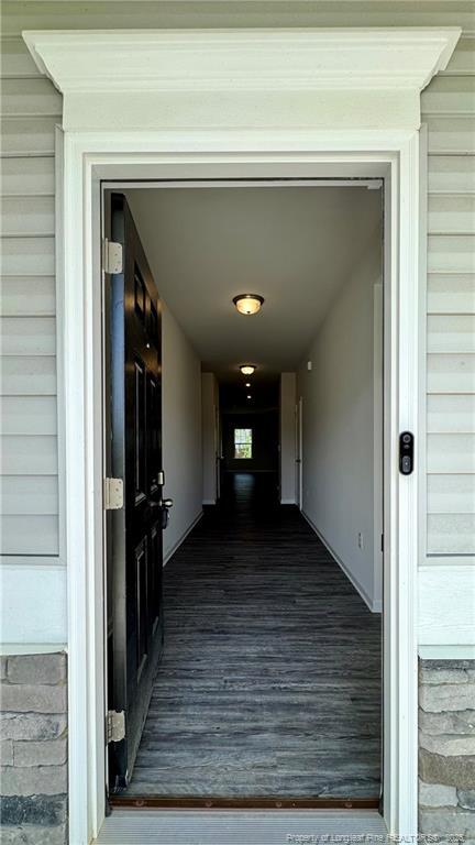 Photo - 107 Altair Ln