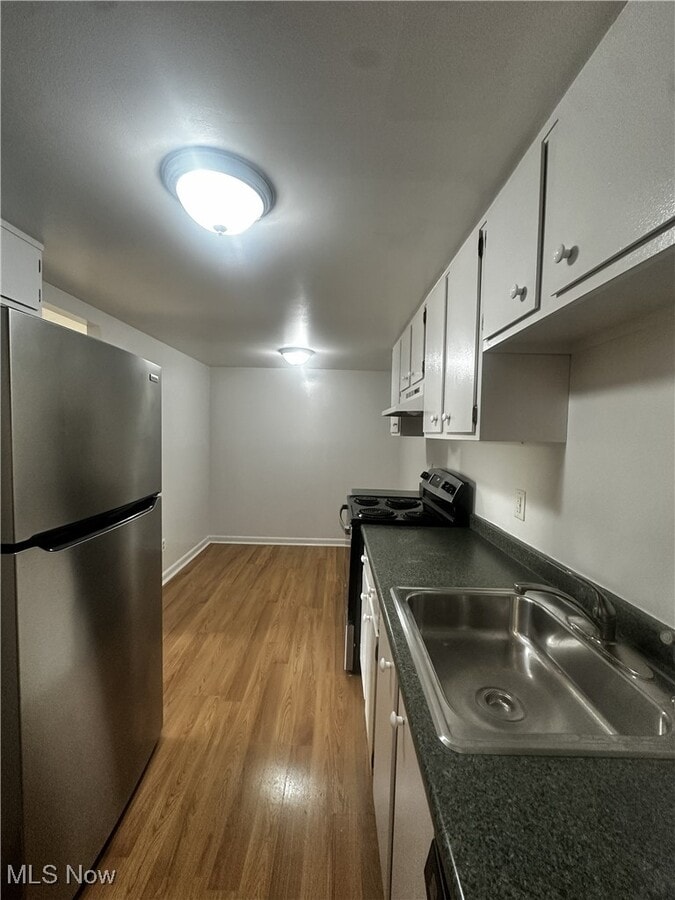 Photo - 4849 Grace Rd Unit 232