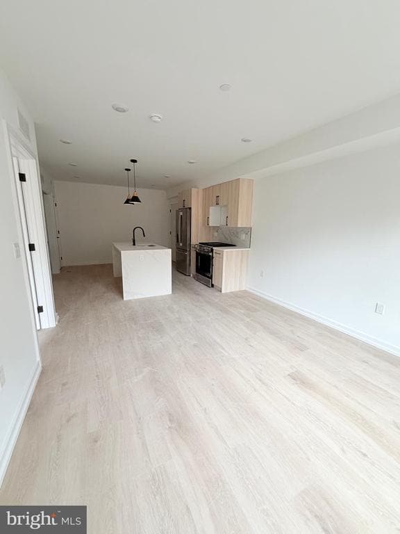 Photo - 208 Vine St Unit 3A