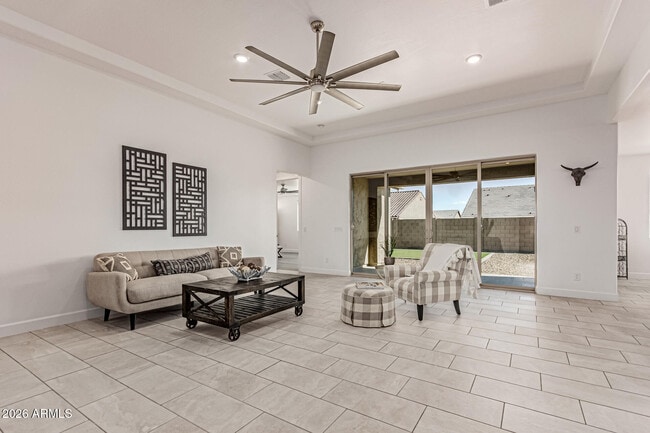 Photo - 18455 W Sandlewood Dr