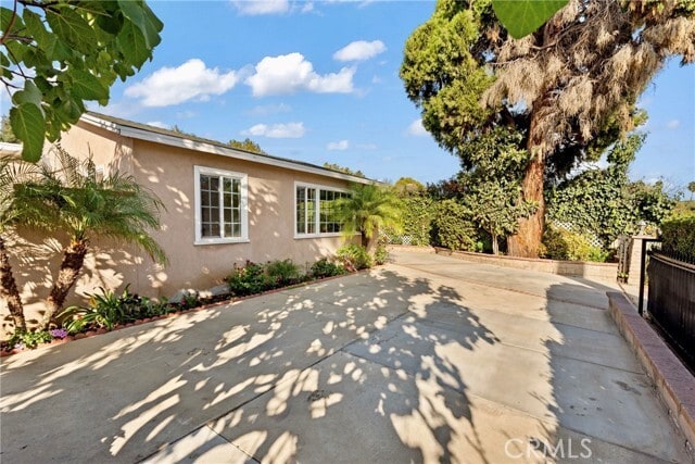 Photo - 2423 San Pasqual St