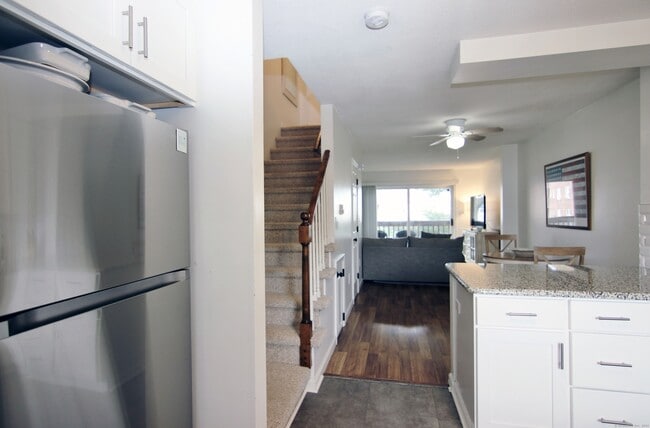 Photo - 256 Washington Blvd Unit 9