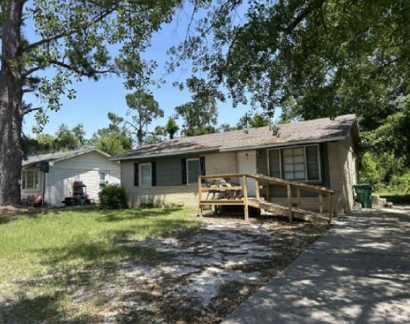 Building Photo - 907 Ponderosa Dr Rental