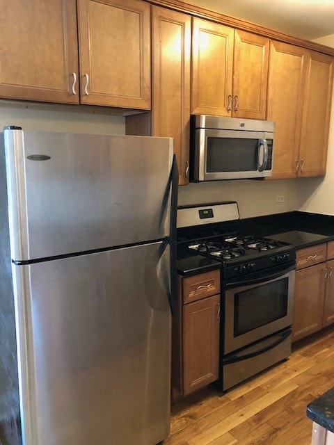 Photo - 4548 W George St Unit 2