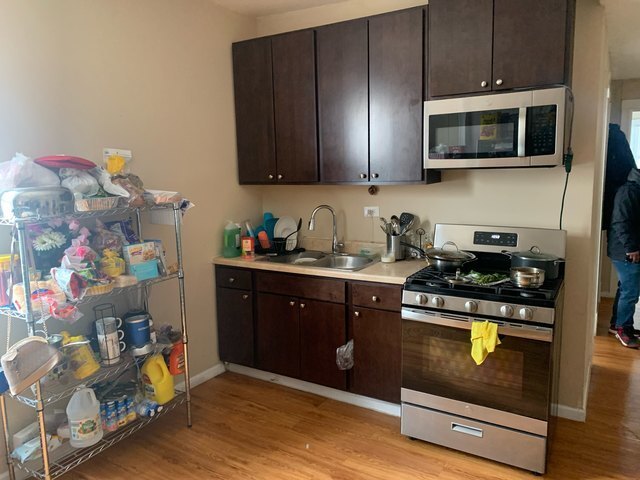 Photo - 5419 S Hermitage Ave Unidad 2