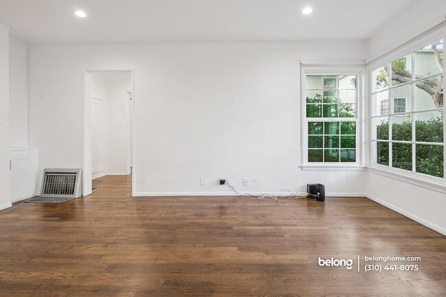 Photo - 1032 19th St Unit 2