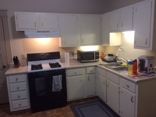 Photo - 124 N 38th Ave Unidad 4