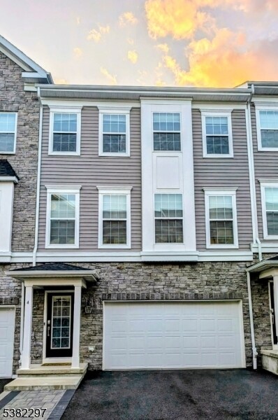 Photo - 4 Cecala Rd Townhome