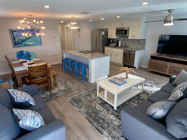 Photo - 2730 49th Ave W Unit 2730