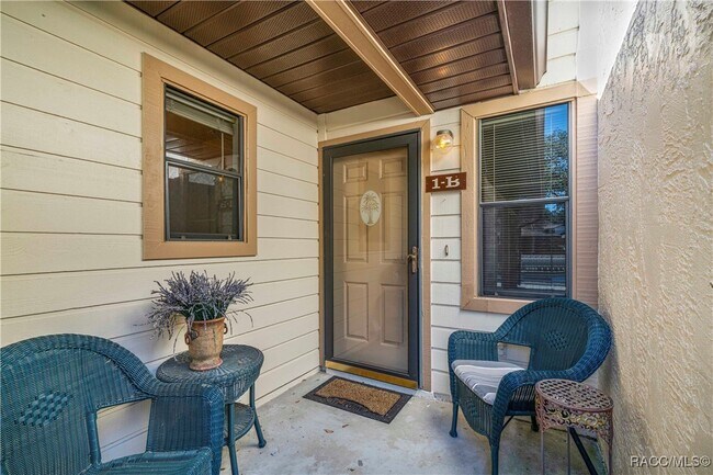 Photo - 210 E Glassboro Ct