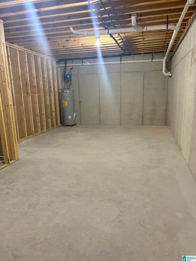 Photo - 1107 Cherry Cir