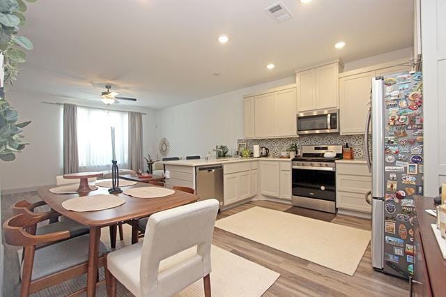 Photo - 4554 Cypress Thorn Dr