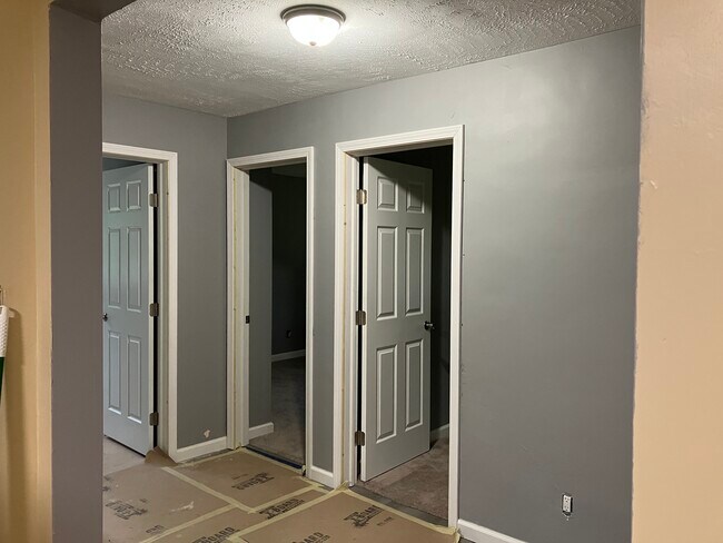 Photo - 108 Church St Unit 108