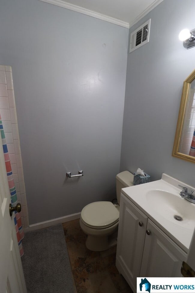 Photo - 1400-1402 South 28th Street Unidad 1400