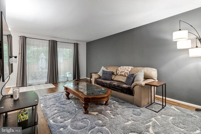 Photo - 5804 Canvasback Rd