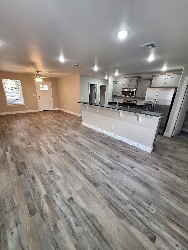 Photo - 1722 S Porter Ave