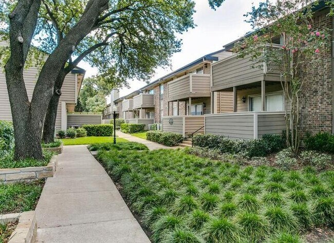 Photo - 5787 Caruth Haven Ln Unit c2