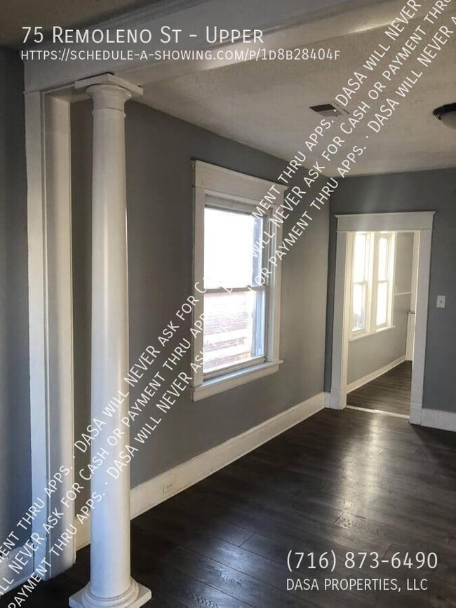 Photo - 75 Remoleno St Unidad Upper