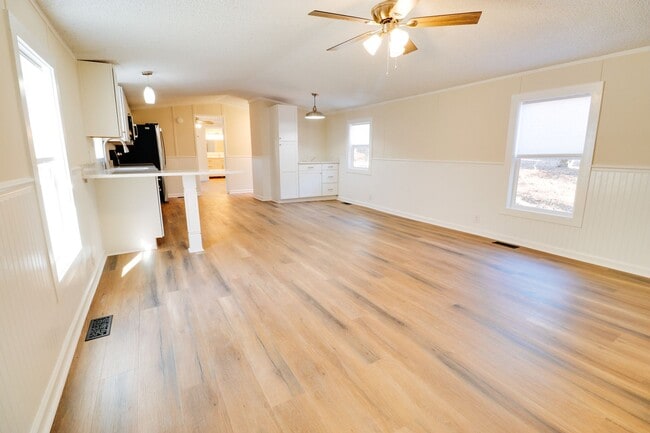 Photo - 1022 Bridgetown Ct