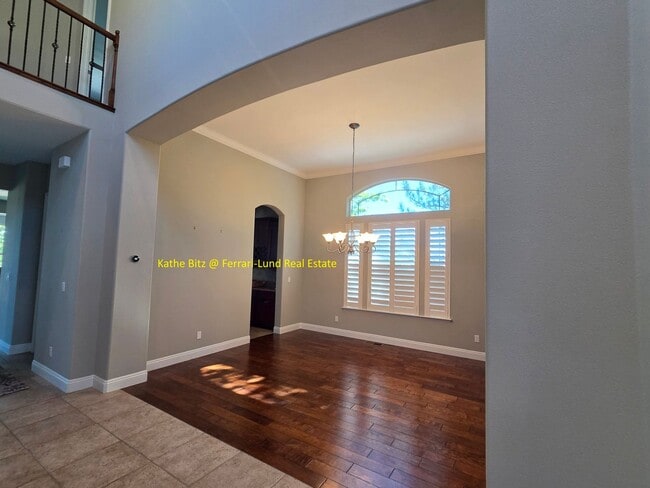 Photo - 5005 Landy Bank Ct
