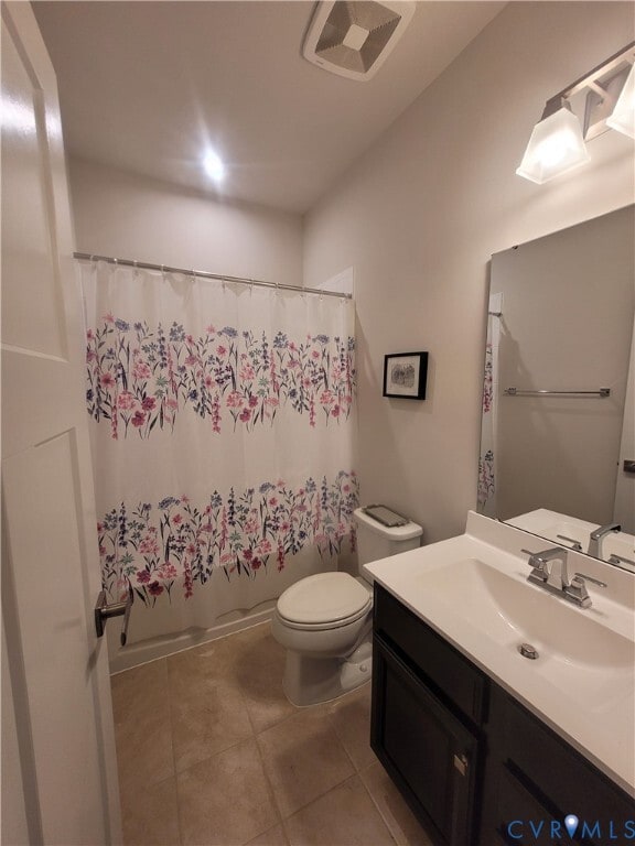 Photo - 529 Crofton Village Terrace