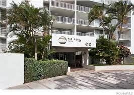 Photo - 98-410-410 Koauka Loop