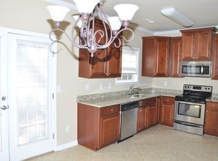 Photo - 4 Bedrooms, 3 Full Bathrooms and 1 Half Bath