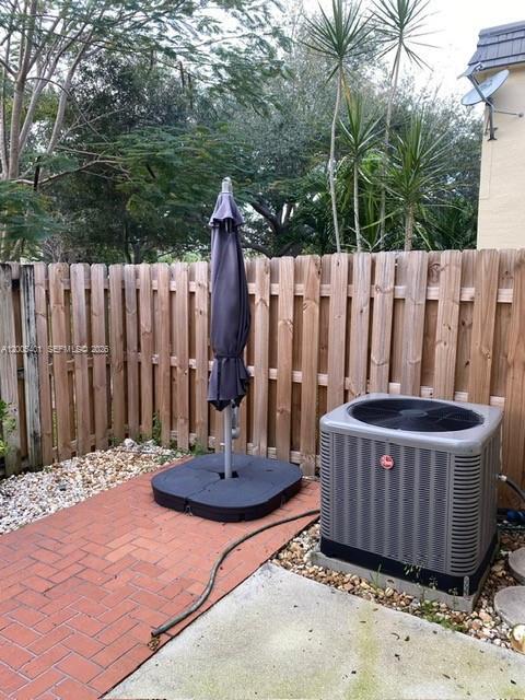 Photo - 8761 SW 137th Ave