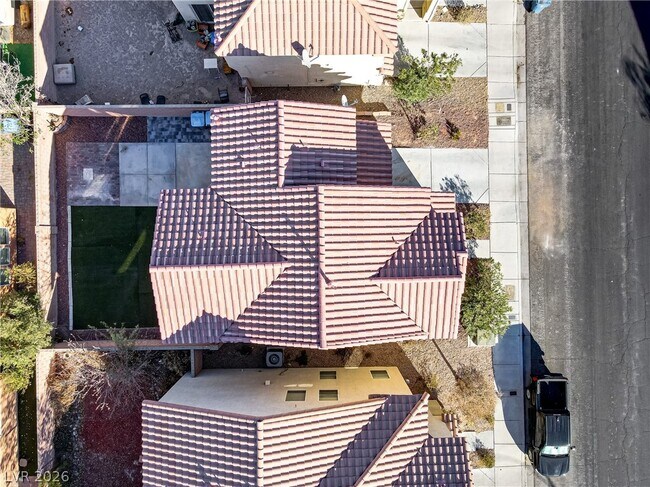 Photo - 4730 W Shelbourne Ave