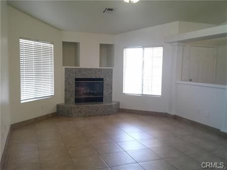 Photo - 68380 Risueno Rd