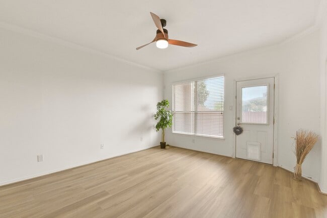 Photo - 20910 Sun Creek Dr