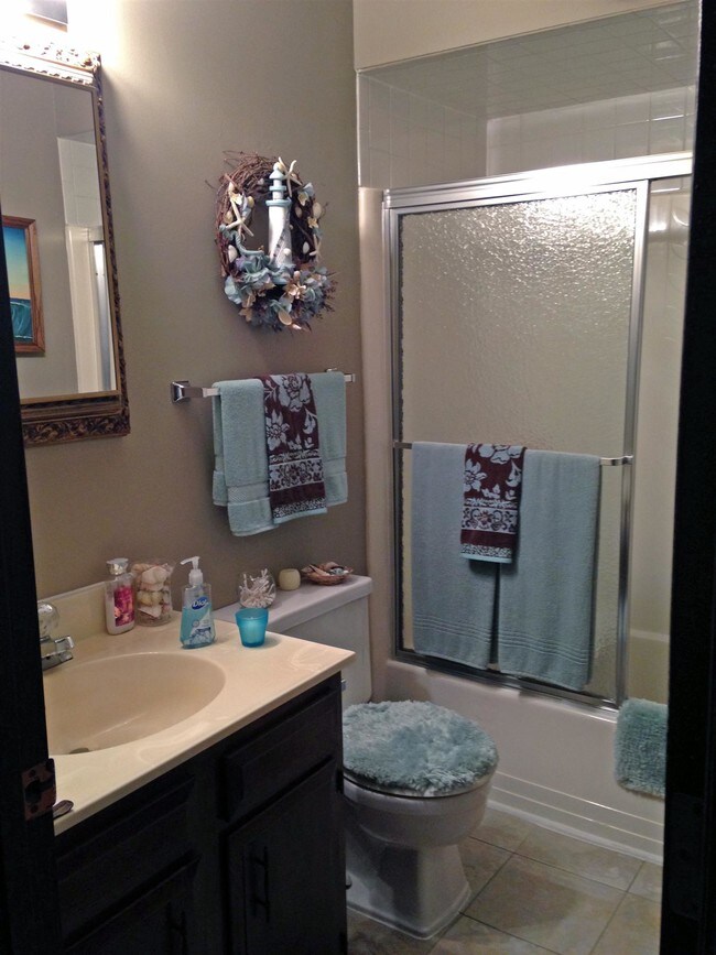 Hidden Meadows Apartments Marietta, OH